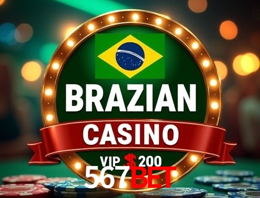 Seasonal Promotions 567bet