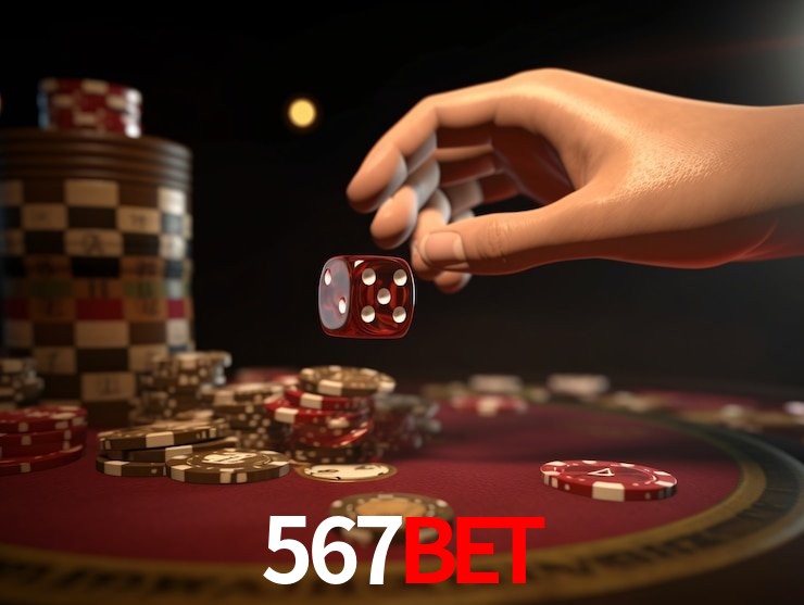 Games Directory 567bet