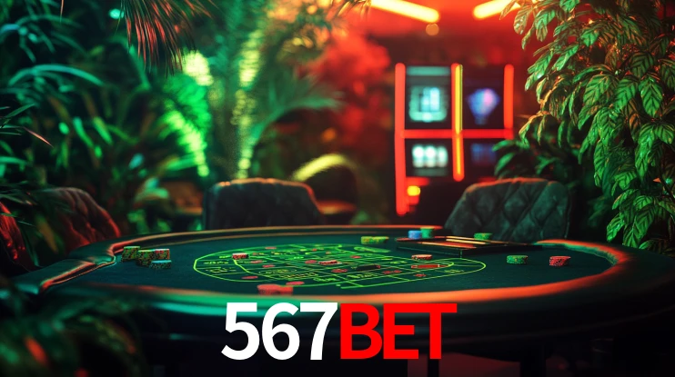Programa VIP 567bet