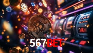 Spaceman Game 567bet