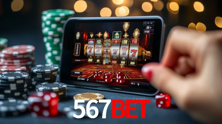 Instant EasyPaisa 567bet