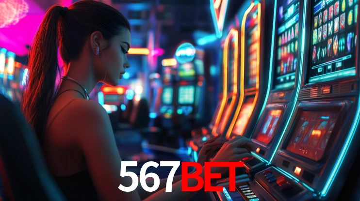 Explore as vantagens do 567bet: serviço profissional e confiabilidade