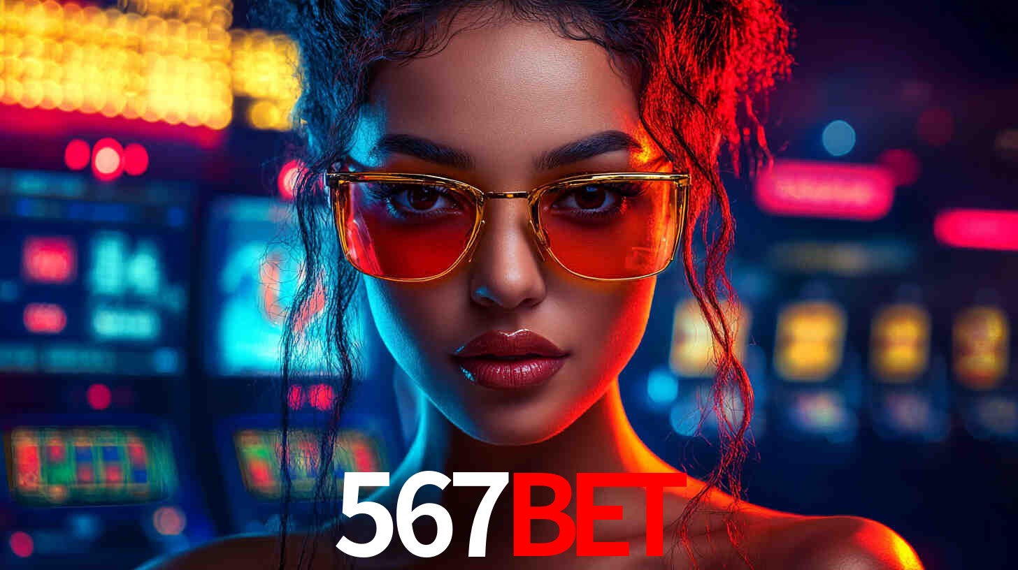 A Popularidade dos Caça-Níqueis no 567bet