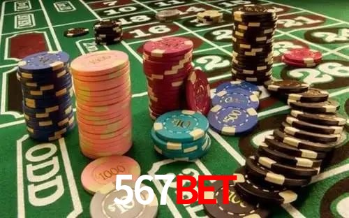 Instant EasyPaisa 567bet