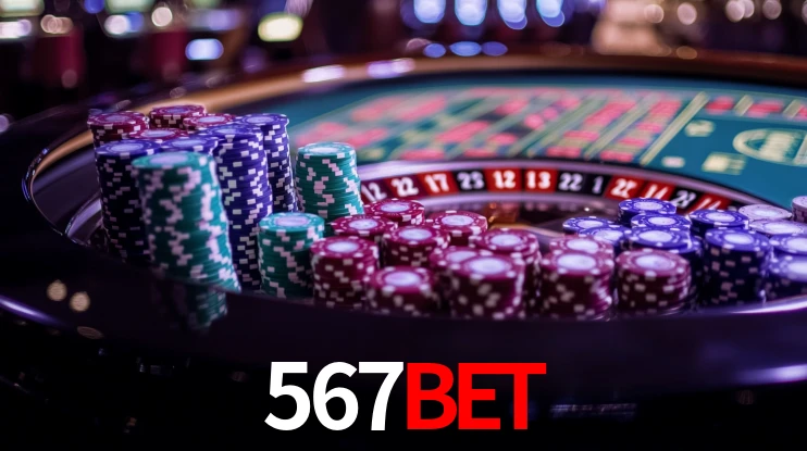 Daily Bonuses 567bet