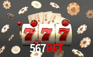 Roulette Table 567bet