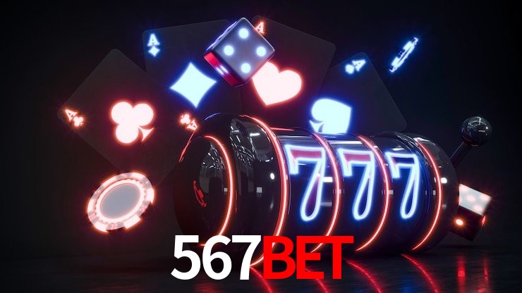 Football Betting 567bet