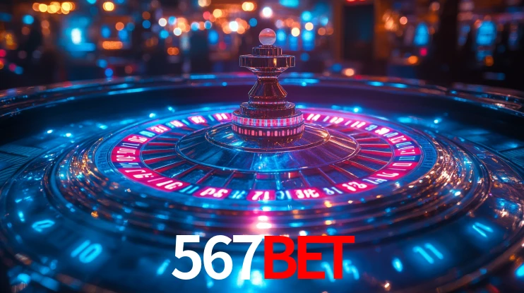 567bet