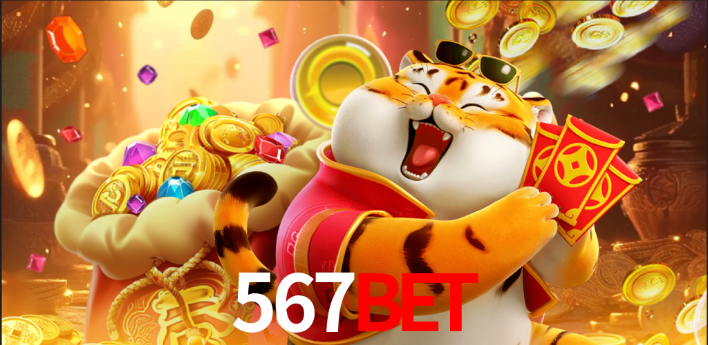 567bet login