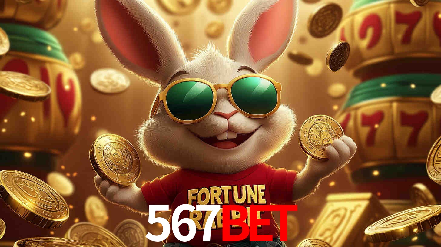 567bet,567bet.com