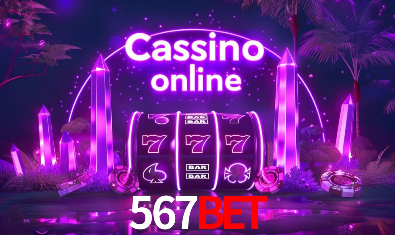 Quick Registration 567bet