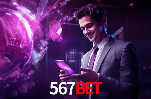Basketball Betting 567bet