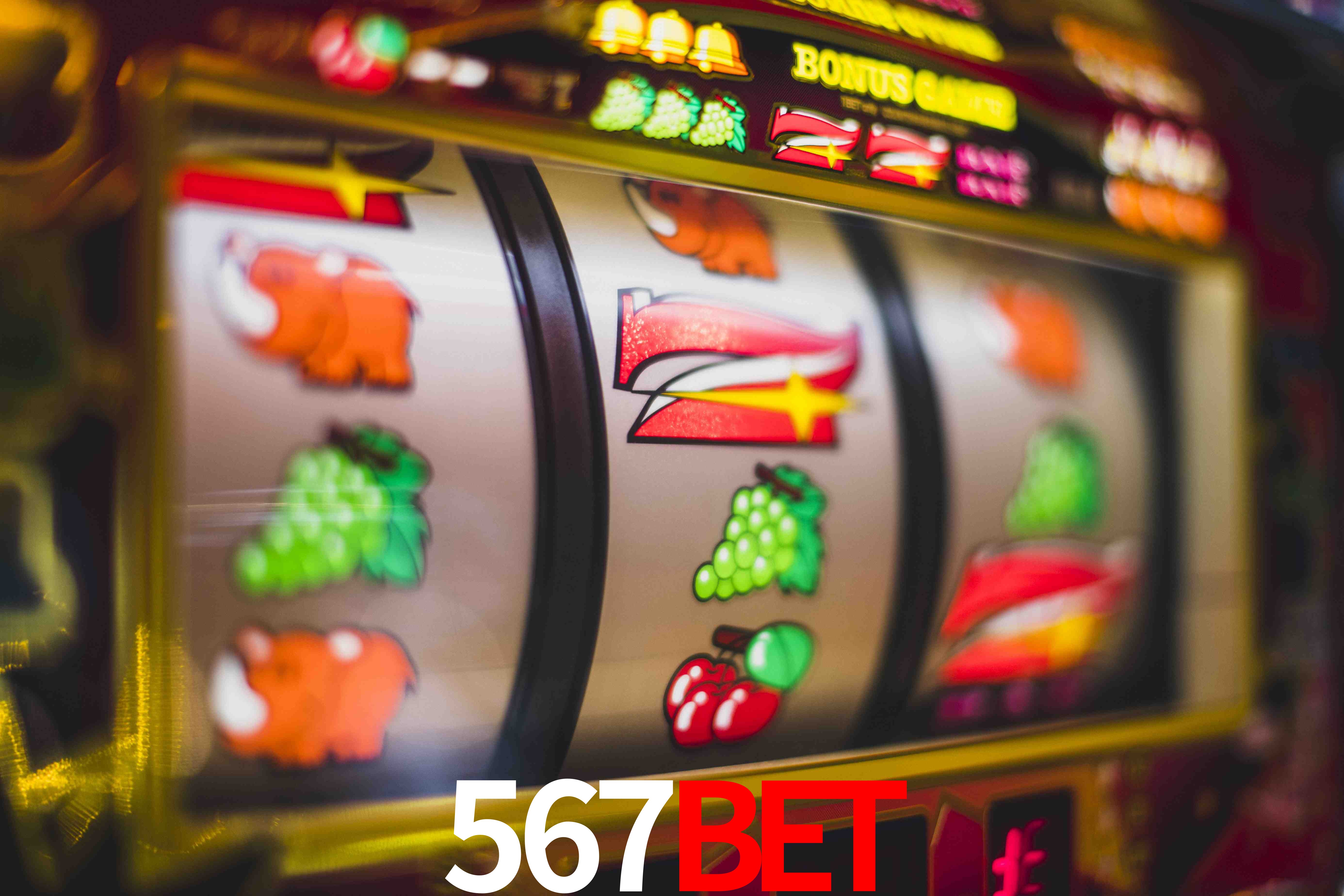 Crash Games Strategies 567bet