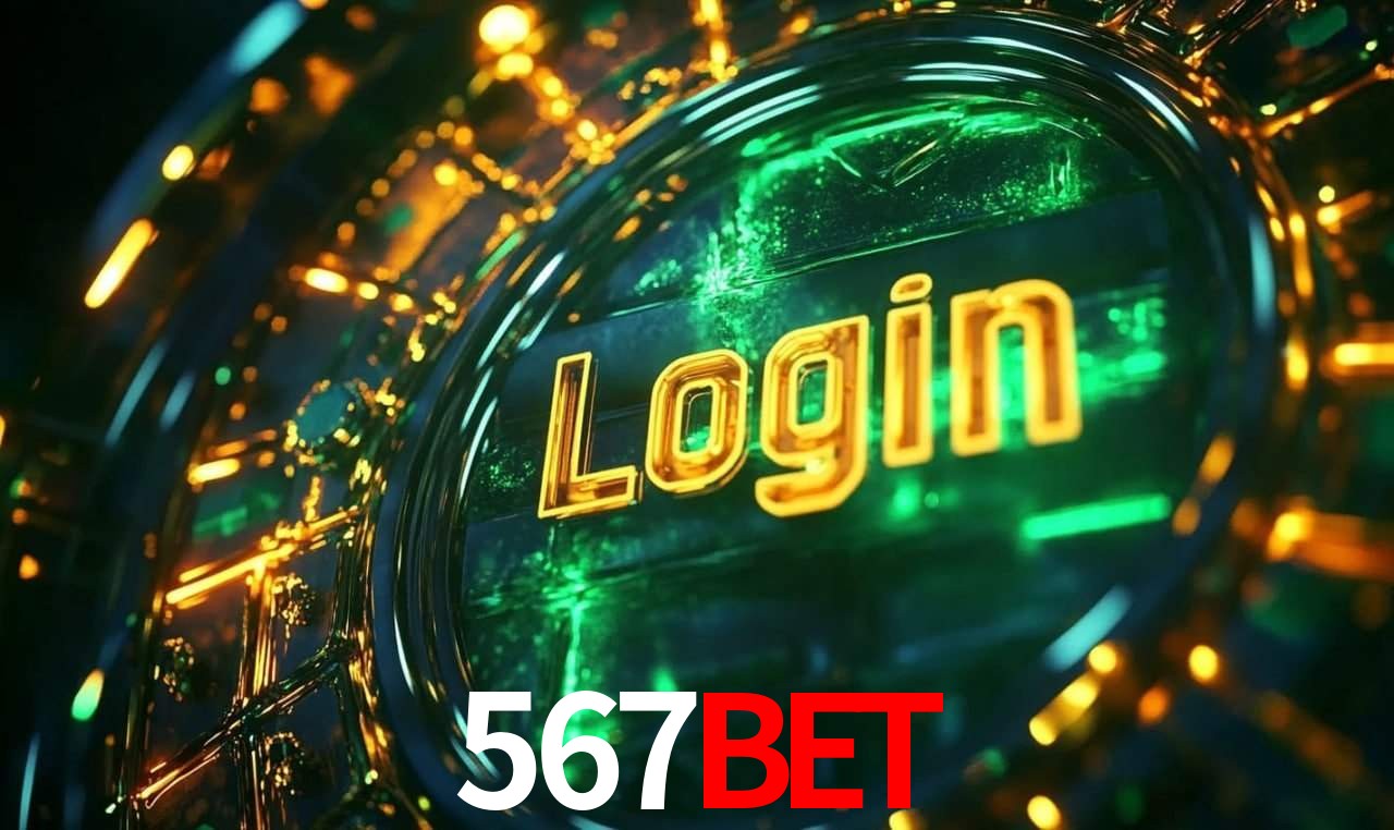 Premium Interface 567bet