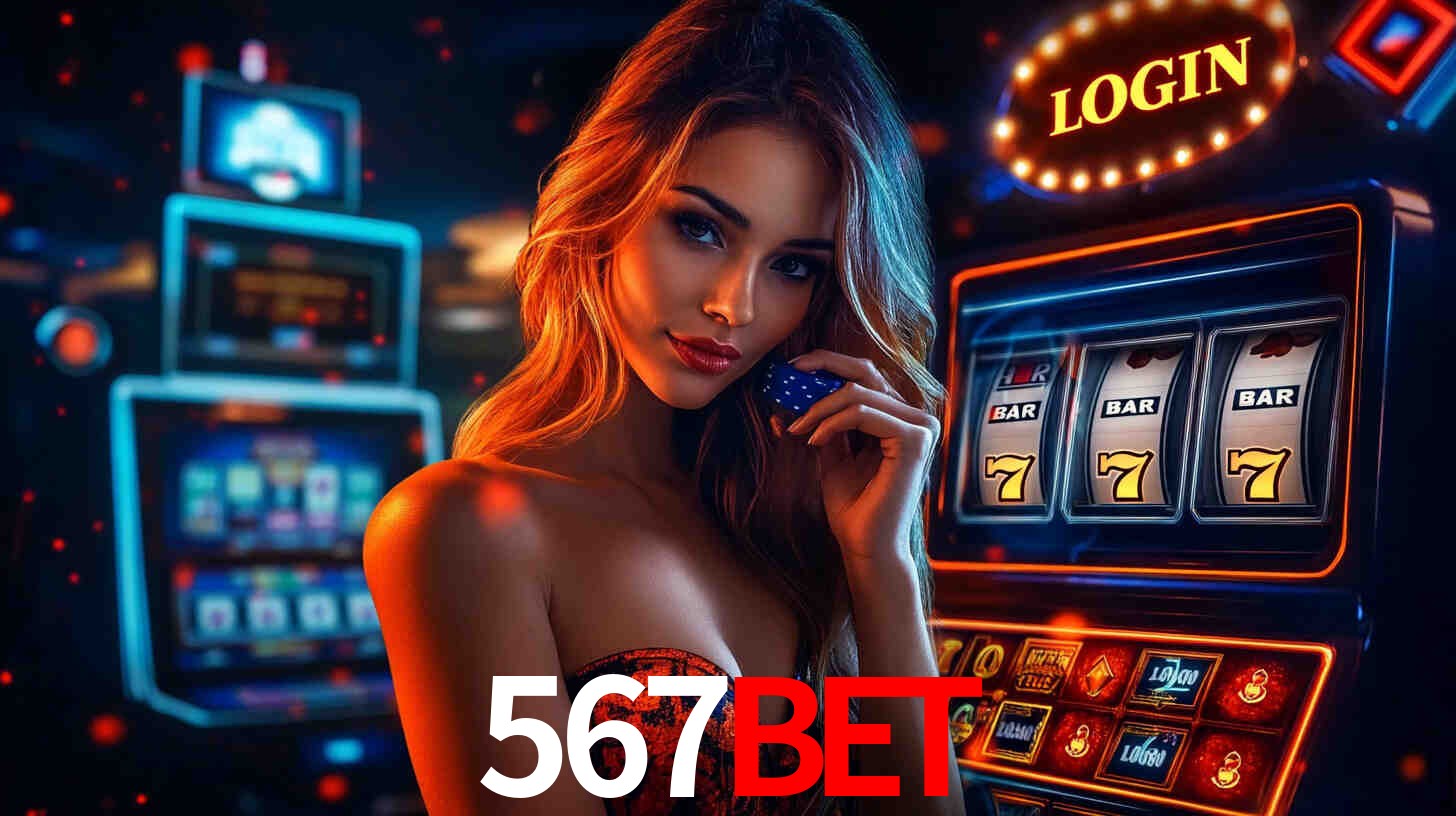 567bet,567bet.com
