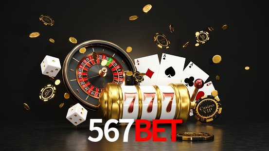 Crash Games Statistics 567bet
