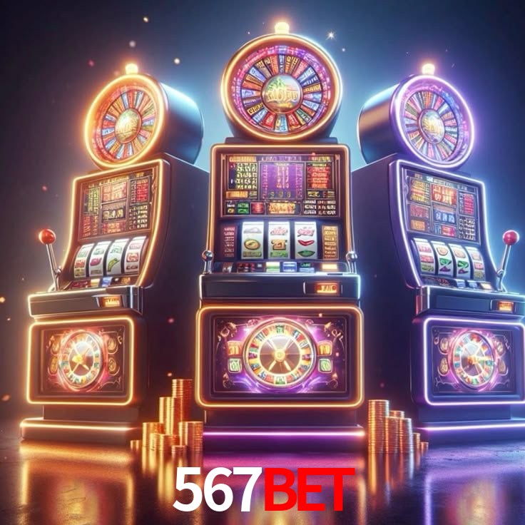 Experimente o Login Seguro Premium no 567bet