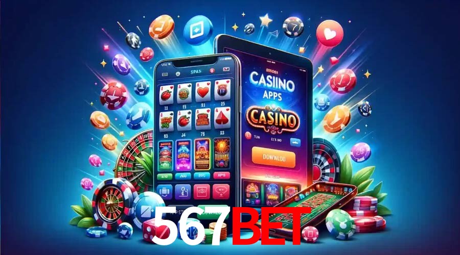 Quick Registration 567bet