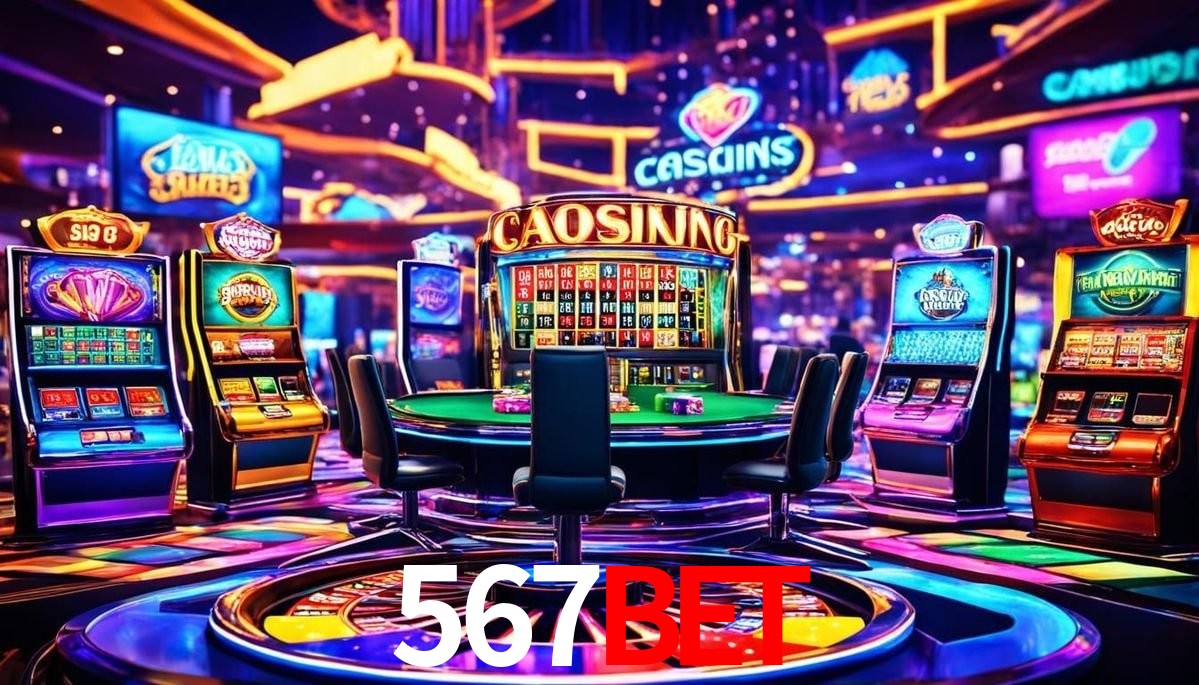 Player Reviews 567bet